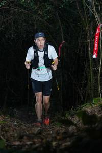 BIB: 
                            <button type="button" onclick="openModal(19403838)" class="btn btn-primary btn-sm float-right btn-popup" data-toggle="modal" data-target=".modal-high-quality">
                        <i class="fas fa-shopping-cart"></i> Add to Cart
                    </button>
                                            <button type="button" onclick="isThisMe(19403838, true)" class="btn btn-success btn-sm float-right btn-popup btn-isme hidden" data-toggle="tooltip" data-placement="bottom" title="นี่คือรูปของคุณใช่ไหม คลิกที่นี่เพื่อเอาเข้าอัลบั้ม">
                        <i class="fas fa-plus"></i> Add to album
                    </button>
                    <button type="button" onclick="isThisMe(19403838, false)" class="btn btn-warning btn-sm float-right btn-popup btn-isnotme hidden">
                        <i class="fas fa-ban"></i> Remove from album
                    </button>